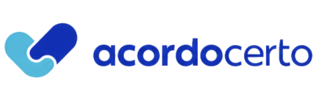 Acordo Certo