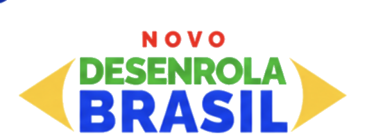 Novo Desenrola Brasil