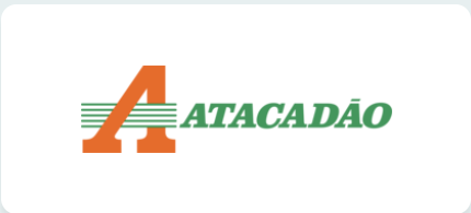 Atacadão