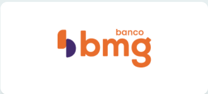Banco BMG