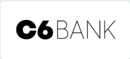 C6 Bank