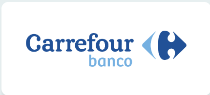 Carrefour Banco