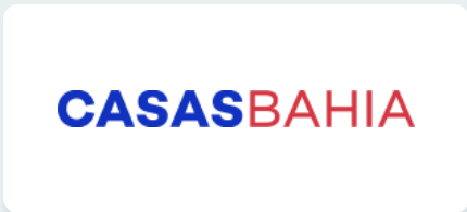 Casas Bahia