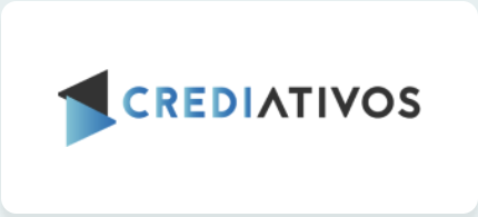 Crediativos
