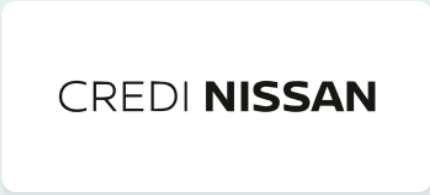 Credi Nissan