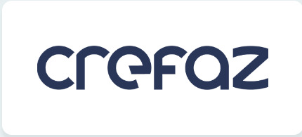 Crefaz