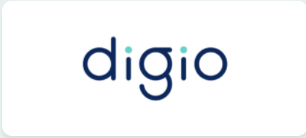 Digio