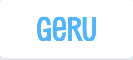 Geru