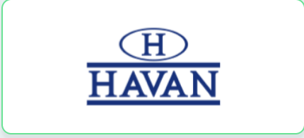 Havan