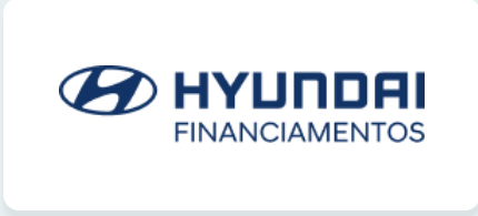 Hyundai Financiamentos