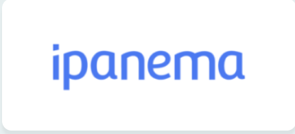 Ipanema