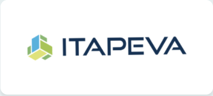 Itapeva