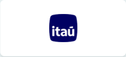 Itaú