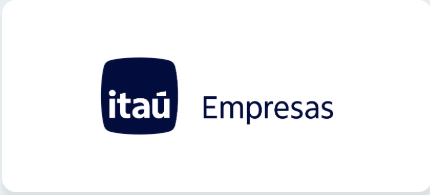 Itaú Empresas