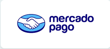 Mercado Pago