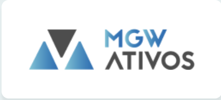 MGV Ativos