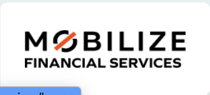 Mobilize