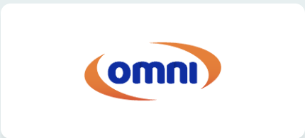 Omni