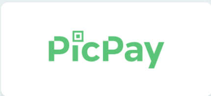 PicPay