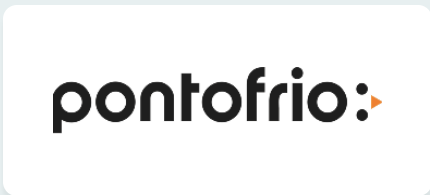 Ponto Frio