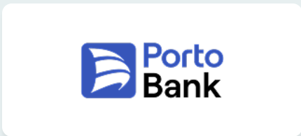 Porto Bank