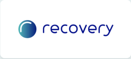 Recovery