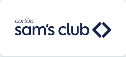 Sam's Club