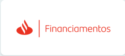 Santander Financiamentos